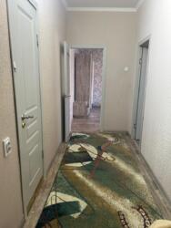 ��������� �������� ������, ���������� �-�, ���������-3, 152 ���� 6