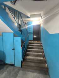 3-��������� �������� � 60 �² � 2/4 ����, ��� �1, �������� 7 ���� 8