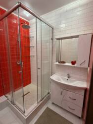 ��������� �������� ������, ��������� �-�, ������� ��, 43/6 ���� 15