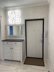 Продается квартира Алматы, Ауэзовский р-н, мкр.Таугуль-1, Токтабаева 9, 9 фото 7 Продается квартира Алматы, Ауэзовский р-н, мкр.Таугуль-1, Токтабаева 9, 9 фото 7