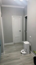 3-комнатная квартира · 84 м² · 7/12 этаж, Сатпаева фото 8 3-комнатная квартира · 84 м² · 7/12 этаж, Сатпаева фото 8