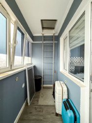 ��������� �������� ������, ������������� �-�, ��������� �����, ��. (��. ����� ���������, ��.), 7/10 ���� 4