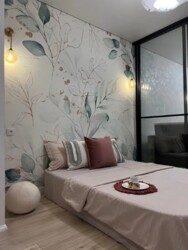 Продается квартира Алматы, Алмалинский р-н, Карасай батыра, ул., 345 фото 6 Продается квартира Алматы, Алмалинский р-н, Карасай батыра, ул., 345 фото 6