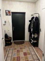 ��������� �������� ������, ������������� �-�, ���.������, 342/3 ���� 7