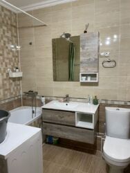 Продается квартира Алматы, Ауэзовский р-н, мкр.Таугуль-1, Токтабаева 9, 9 фото 8 Продается квартира Алматы, Ауэзовский р-н, мкр.Таугуль-1, Токтабаева 9, 9 фото 8