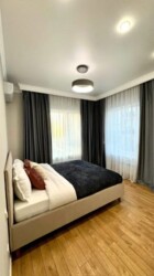 3-��������� �������� � 112 �² � 2/17 ����, ���������� 280 ���� 11