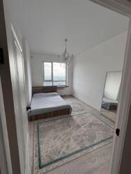 Продается квартира Алматы, Бостандыкский р-н, Утепова, 31а фото 9 Продается квартира Алматы, Бостандыкский р-н, Утепова, 31а фото 9