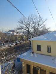 ������� 2 -� ��������� �������� ���� 20