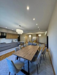 Продается квартира Алматы, Медеуский р-н, Тулебаева, ул., 171 фото 7 Продается квартира Алматы, Медеуский р-н, Тулебаева, ул., 171 фото 7