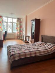 ��������� �������� ������, ����������� �-�, ��������, ��., 164� ���� 4