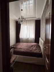 3-��������� �������� � 90.3 �² � 7/20 ����, ������������� 163 ���� 17