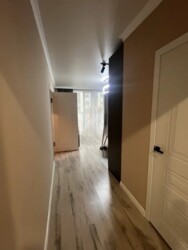 ��������� �������� ����������� ���., �������, ���������� �-�, �.�������, �������� ������, 291 ���� 7