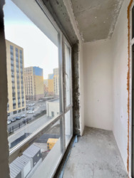 ��������� �������� ������, ����������� �-�, ����������, ��., 467 � ���� 4