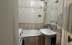 2-��������� �������� � 55 �² � 5/9 ����, ���������� 77 ���� 8