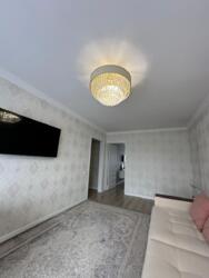 ����������� 3-��� ����� � �������� ���� 18