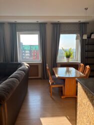 ��������� �������� ������, ������������� �-�, ��������, 30� ���� 24