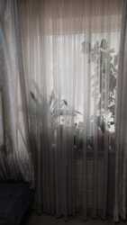 Продается квартира Алматы, Алмалинский р-н, Ади Шарипова, ул.Курмангазы, 118 фото 7 Продается квартира Алматы, Алмалинский р-н, Ади Шарипова, ул.Курмангазы, 118 фото 7