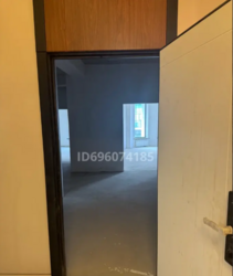 ��������� �������� ������, ����������, 110/1 ���� 9