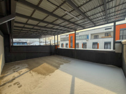 Продается квартира Алматинская обл., Бесагаш, Талгарский р-н, с.Бесагаш, Данеш Ракышева, 14 фото 9 Продается квартира Алматинская обл., Бесагаш, Талгарский р-н, с.Бесагаш, Данеш Ракышева, 14 фото 9