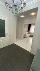 ��������� �������� ������, ������������� �-�, ��������� �����, ��. (��. ����� ���������, ��.), 7/8 ���� 10