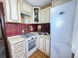 ��������� �������� ������, ����������� �-�, ���������, ��., 2 ���� 6