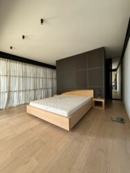 ��������� �������� ������, ��������� �-�, �����-2, 58 ���� 17