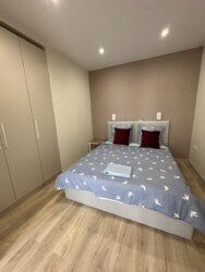 ��������� �������� ������, ����������� �-�, ���.������, �������������, 153/62 ���� 6