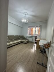 ��������� �������� ������, ���������� �-�, ���.������-1, ��������, 53 ���� 7