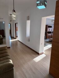 ��������� �������� ������, ������������� �-�, ��������, 30� ���� 6