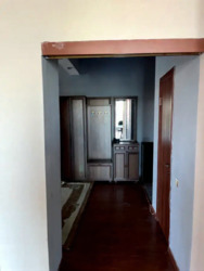 2-��������� �������� � 87.2 �² � 9/20 ����, ��� ������-2, ���������� ���� 4