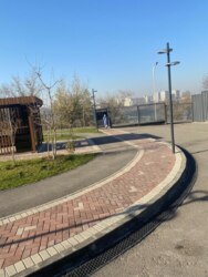 ��������� �������� ������, ���������� �-� ���� 6