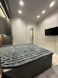 ��������� �������� ������, ������������� �-�, ����������, 167/1 ���� 5