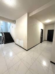 ��������� �������� ������, ������������� �-�, ����������, 110/7 ���� 7