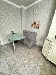 ��������� �������� ������, ������������� �-�, ���.��������, ��������, 12 ���� 17