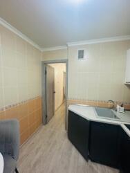 ��������� �������� ������, ���������� �-�, ���� �9, 13 ���� 8