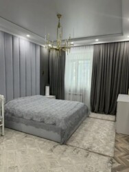 💎 ���������� 2-��������� �������� � �� ��������� � ������� � ����! ���� 2