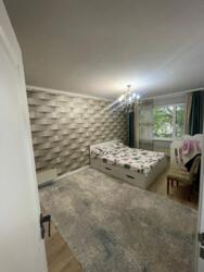 ��������� �������� ������, ����������� �-�, ���. ������-2, ����������, ��., 41 ���� 1