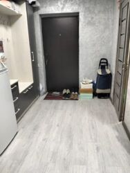 ������ 1-��������� �������� ���� 2