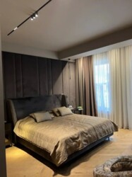 5-��������� �������� � 220 �² � 7/7 ����, ���������� 59 ���� 7