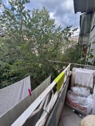 Продается квартира Алматы, Медеуский р-н, Абдуллиных Р. и М., ул., 16 фото 2 Продается квартира Алматы, Медеуский р-н, Абдуллиных Р. и М., ул., 16 фото 2