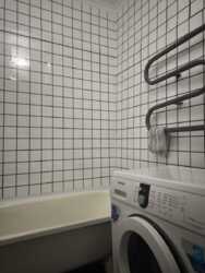 4-��������� �������� � 84.1 �² � 6/12 ����, ��� �����-2 � ����� ���� �� ���� 2