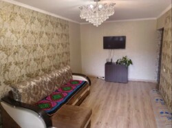 �������� ������������� � �.������, ���. �����-2 ���� 9