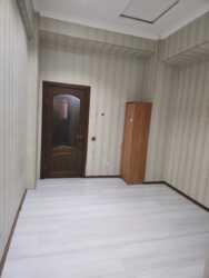 ��������� �������� ������, ������������� �-�, ���������, ��., 35 ���� 5