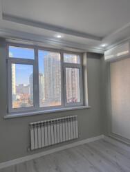 ��������� �������� ������, ���������� �-� ���� 9