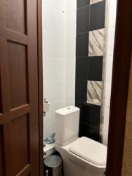 ��������� �������� ������, ���������� �-�, ���.�������, �������, 4 ���� 3