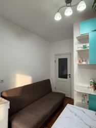 ��������� �������� ������, ����������� �-�, ��������, 1/16 ���� 15