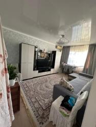 ��������� �������� ������, ���������� �-�, ���.�����-4 ���� 15