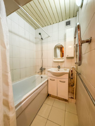 ��������� �������� ������, ��������� �-�, �������, ��., 60 ���� 17