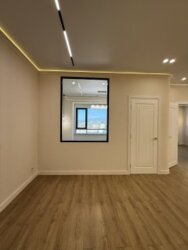 ��������� �������� ������, ������������� �-�, ��������, 277/2 ���� 14