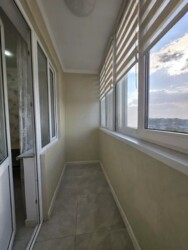 ��������� �������� ����������� ���., �������, �����������, 4� ���� 5